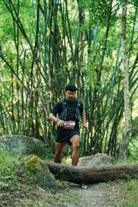 BIB: 
                            <button type="button" onclick="openModal(28033022)" class="btn btn-primary btn-sm float-right btn-popup" data-toggle="modal" data-target=".modal-high-quality">
                        <i class="fas fa-shopping-cart"></i> Add to Cart
                    </button>
                                            <button type="button" onclick="isThisMe(28033022, true)" class="btn btn-success btn-sm float-right btn-popup btn-isme hidden" data-toggle="tooltip" data-placement="bottom" title="นี่คือรูปของคุณใช่ไหม คลิกที่นี่เพื่อเอาเข้าอัลบั้ม">
                        <i class="fas fa-plus"></i> Add to album
                    </button>
                    <button type="button" onclick="isThisMe(28033022, false)" class="btn btn-warning btn-sm float-right btn-popup btn-isnotme hidden">
                        <i class="fas fa-ban"></i> Remove from album
                    </button>